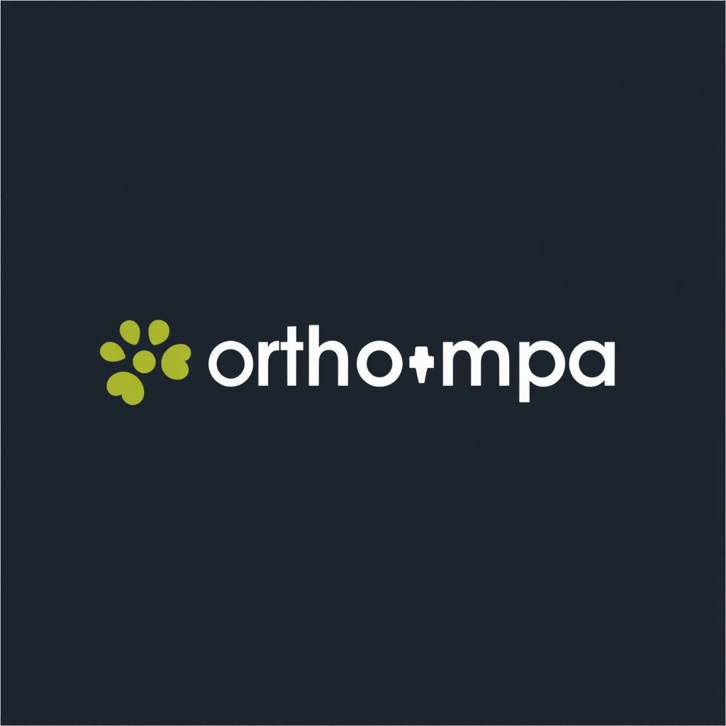 Orthotampa